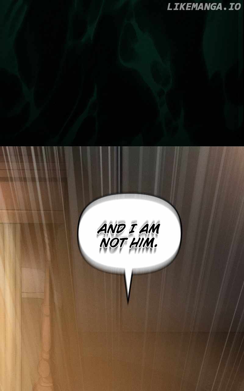 A Practical Guide to Evil Chapter 30 48